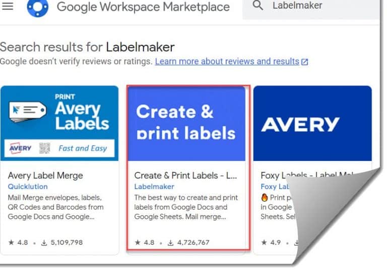 how-to-create-labels-in-google-docs-google-docs-tips-google-drive-tips