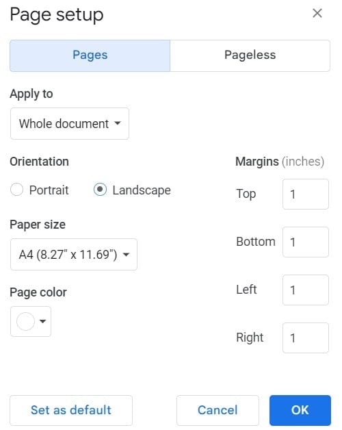 graduation certificate template google docs