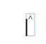 How to insert a hat symbol in Google Docs