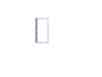 Insert p hat symbol in Google Docs
